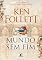 Livro Mundo sem fim