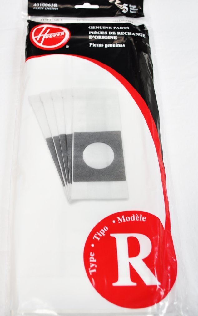 Best  Reasonably Priced Vacuum