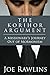 The Korihor Argument: A Missionary's Journey Out of Mormonism