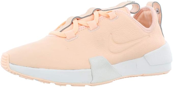 nike ashin modern review