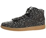 Nike Men's Dunk High Warmth Casual Shoe
