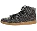 Nike Men's Dunk High Warmth Casual Shoe