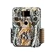 Browning Strike Force PRO Micro Trail Camera (18MP) with 16GB Memory Card …