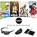 Duduma Polarized Sports Sunglasses for Baseball Cycling Fishing Golf Men Women Sun glasses Superlight FrameTr639 (3 packs: 1 blue+1 black+1 green)