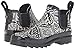 The SAK Women's Rhyme Rain Boot