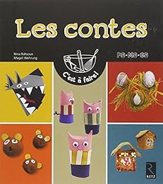 Les  contes