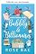 Livro Espumante e bilionários (Série de romances da meia-idade Clube do Livro e Vinho)