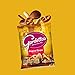 General Mills Snack Time Favorites Classic Mix, 28 oz (Pack of 3)