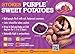 Stokes Purple® Sweet Potato
