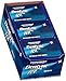 Dentyne Ice Sugar-Free Mints (Peppermint, 50 Piece, Pack of 9)