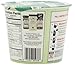 The Spice Hunter Split Pea Soup Bowl, 2.4-Ounce Containers (Pack of 6)