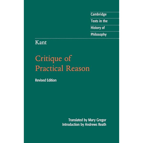 Amazon.com: Kant Studies Today: Beck, Lewis W. editor: Libros