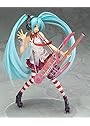 キャラクター・ボーカル・シリーズ01 初音ミク グレイテスト・アイドルVer.|サンプル2