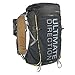 Ultimate Direction Fastpack 25 Graphite MD/LG