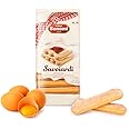 Forno Bonomi Savoiardi Ladyfingers 17 1/2 oz. package