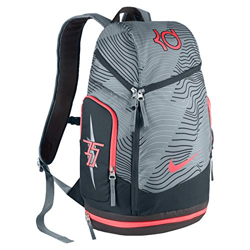 マックスエア 38l Nike ナイキ Ba4853 スポーツバッグバックパック Kd B010ntc0l49 タウンリュックビジネスリュック 希望者のみラッピング無料 Rumble Media