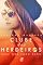 Livro Clube dos Herdeiros: nada será como antes