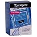 Neutrogena Makeup Remover Cleansing Towelettes, 114 Towelettes