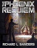 Free eBook - The Phoenix Requiem