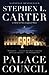Palace Council (Vintage Contemporaries)