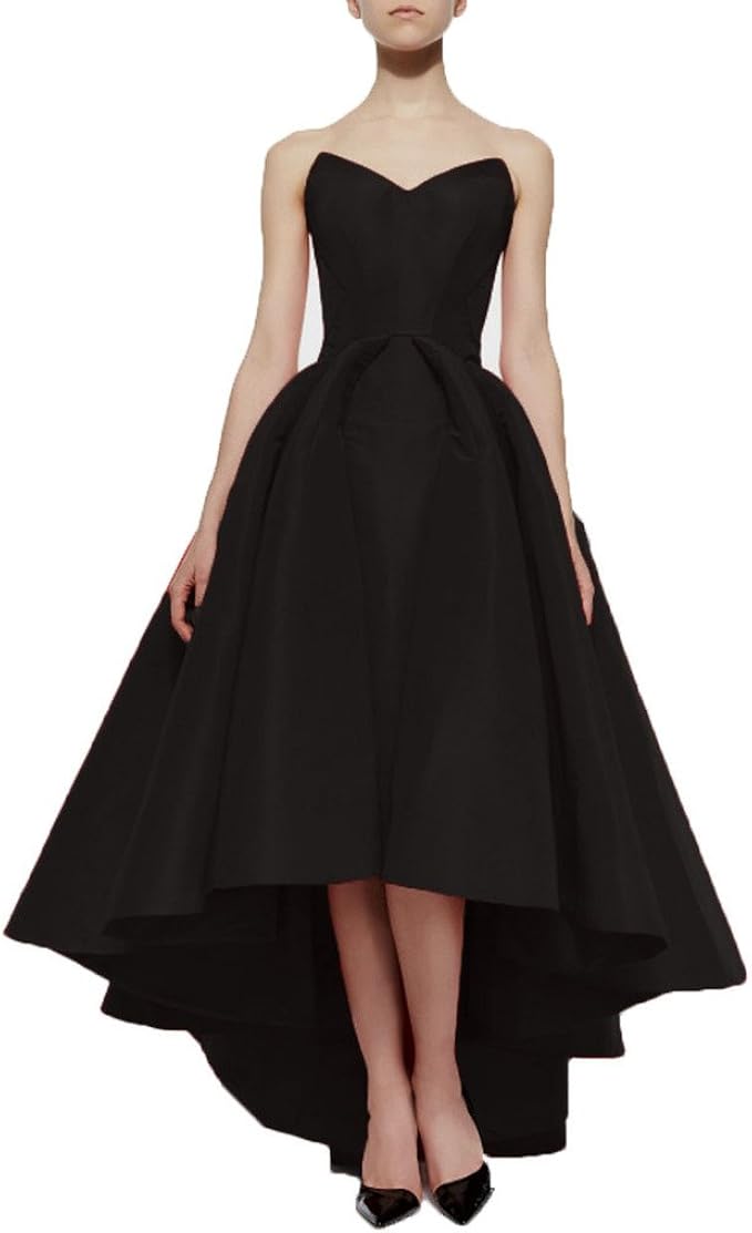 cocktail dresses 2019