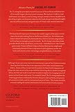 Image de Sinews of Power: The Politics of the State Grid Corporation of China