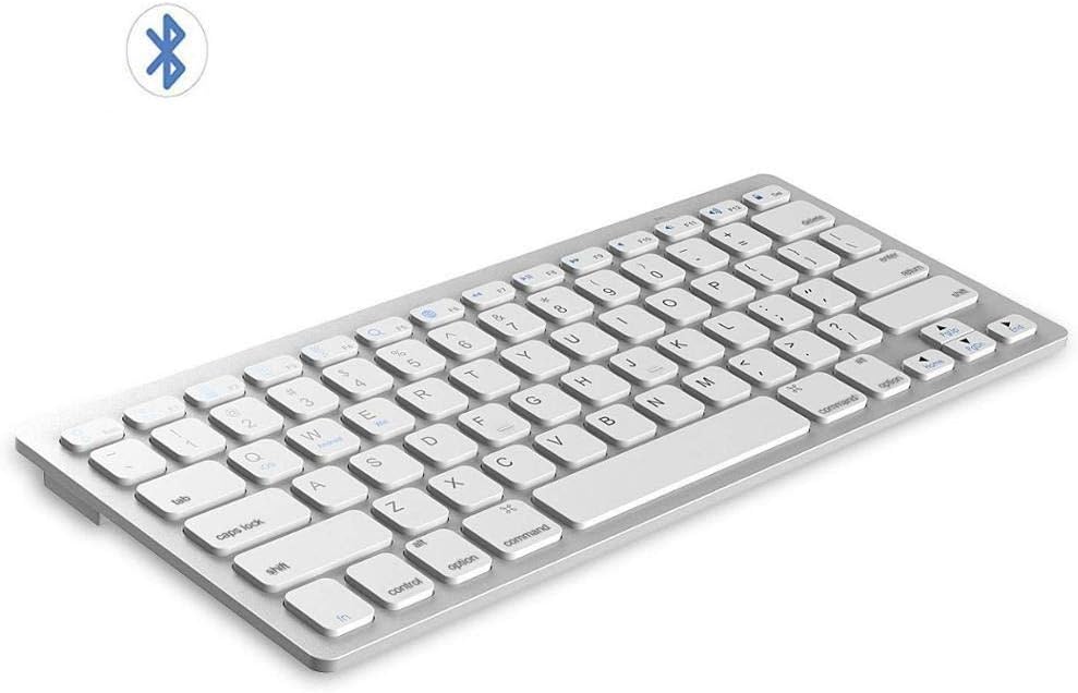 A slimline k9 bt black bluetooth. дефендер клавиатура 690. Rapoo e9270p black. ножничная беспроводная клавиатура. ножничная беспроводная клавиатура.