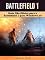 Livro Guia Não Oficial Para O Battlefield 1 Para Windows 10