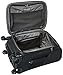 Travelpro Maxlite 4 International Expandable Carry-on Spinner (Black)