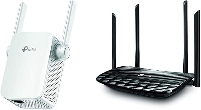 Amazon セット買い Tp Link Wifi中継器 Ac10 中継器 無線lan 中継機 867 300mbps ハイパワー ブリッジ デュアルバンド Apモード搭載 中継器re305v3 0 3年保証 Tp Link Wifi 無線lan ルーター 11ac Mu Mimo ビームフォーミング 全ポートギガビット デュアル Amazon セット買い Tp Link Wifi中継器 Ac10 中継器 無線lan 中継機 867 300mbps ハイパワー ブリッジ デュアルバンド Apモード搭載 中継器re305v3 0 3年保証 Tp Link Wifi 無線lan ルーター 11ac Mu Mimo ビームフォーミング 全ポートギガビット デュアル