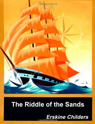 The Riddle of the Sands
