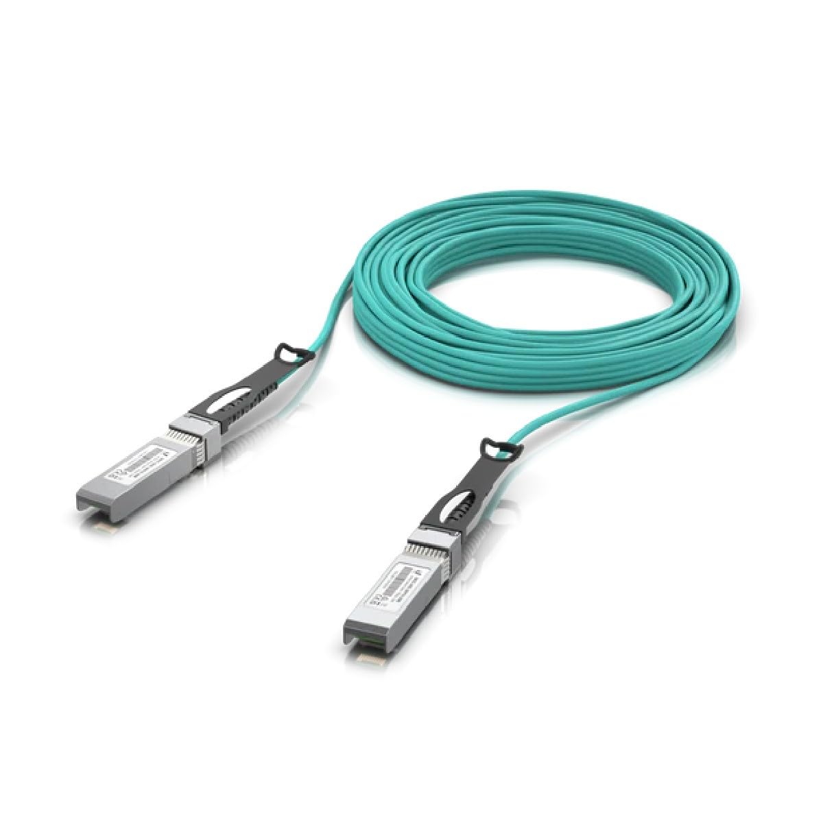 Ubiquiti Networks Fibre Optical SFP+Aqua Cable