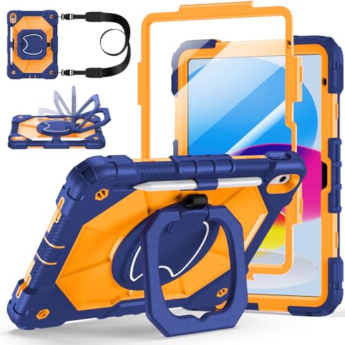 Degree Case