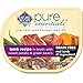 Nature's Recipe Pure Essentials Grain Free Lamb Recipe in Broth (24 Pack), 2.75 oz