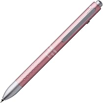 ステッドラーエバー 51I-iLoEtrL._UF350,350_QL50_.jpg