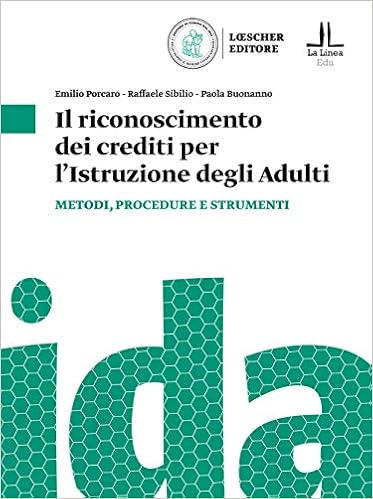 istruzioni per adulti per l'incontinenza fecale