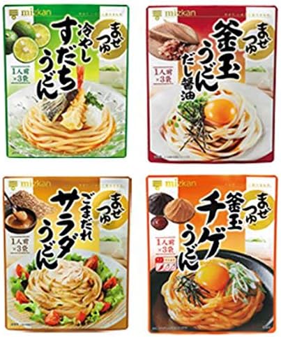 釜玉うどん たれ めんつゆ 釜玉うどん たれ めんつゆ