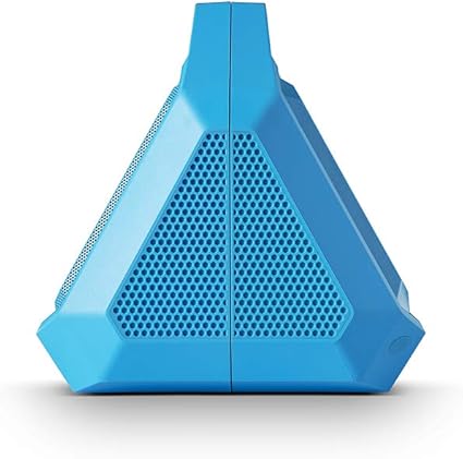 ion surf bluetooth speaker