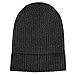 Vmevo Wool Cuffed Plain Beanie Warm Winter Knit Hats Unisex Watch Cap Skull Cap