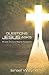 Questions Jesus Asks: Where Divinity Meets Humanity by Israel Wayne