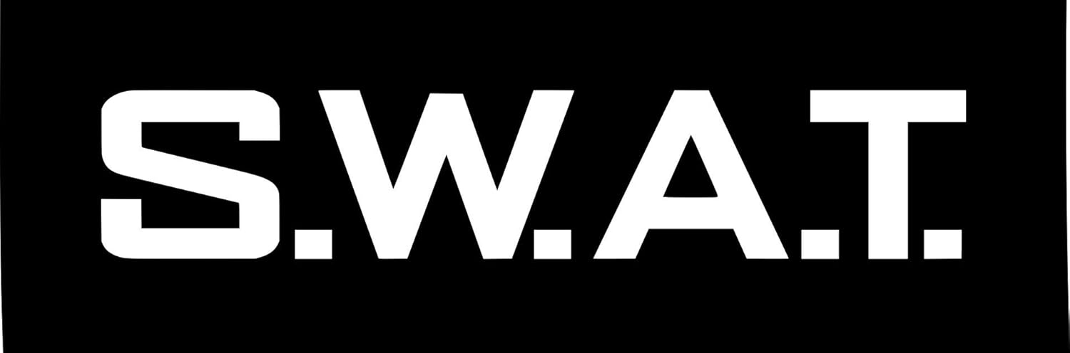 S. N. Nwa надпись. W a перевод. S.