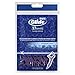 Oral-B Glide 3D White Floss Picks Radiant Mint