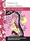 Livro Versos de amor e morte