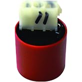 Rig Rite Manufacturing 525 3 Pin Timer Pod Only Livewell