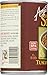 Amy's Soup, Vegan, Gluten Free, Organic Tuscan Beans and Rice, 14.1 oz