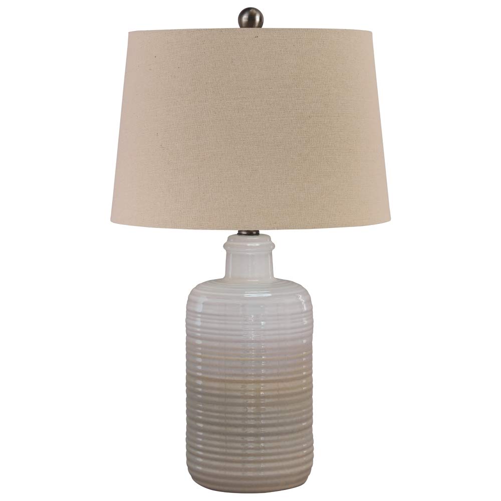 Best ceramic table lamp usb