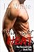 Midnight Heat (Firework Girls Book 2)