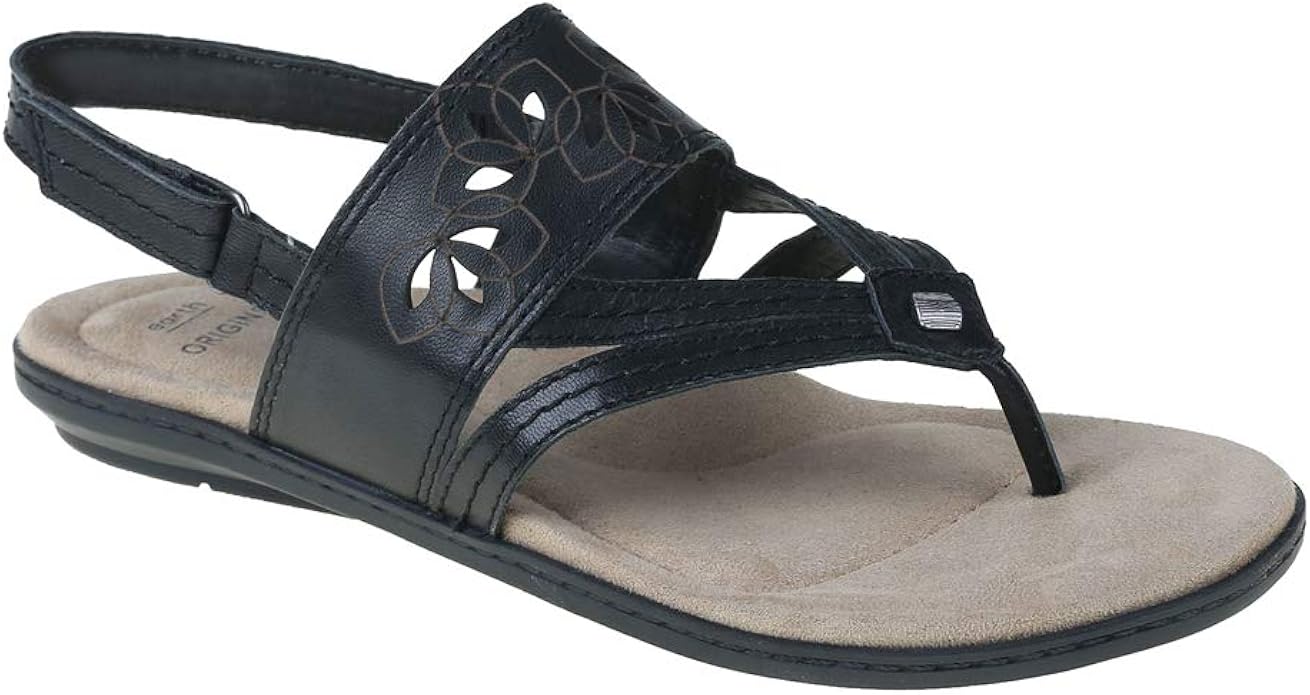 earth origins womens sandals