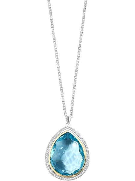 Ippolita Chimera Necklace