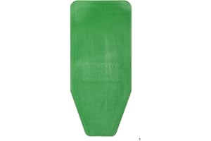 FORM-A-FUNNEL Flexible Draining Tool - Truck & Tractor